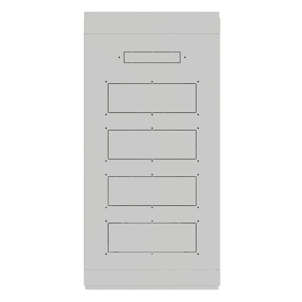 -мини-3
