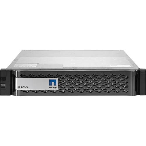 BOSCH DSX-N6D8XC-60AT