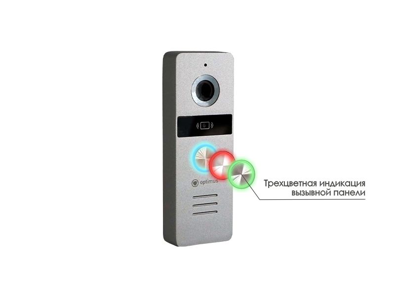 -мини-1