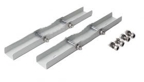 Beward HTB-275-01