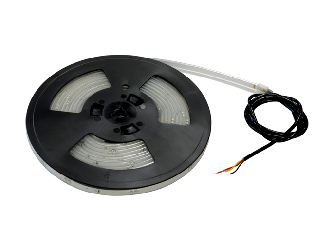 CAME 803XA-0020