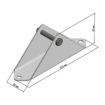 -мини-1