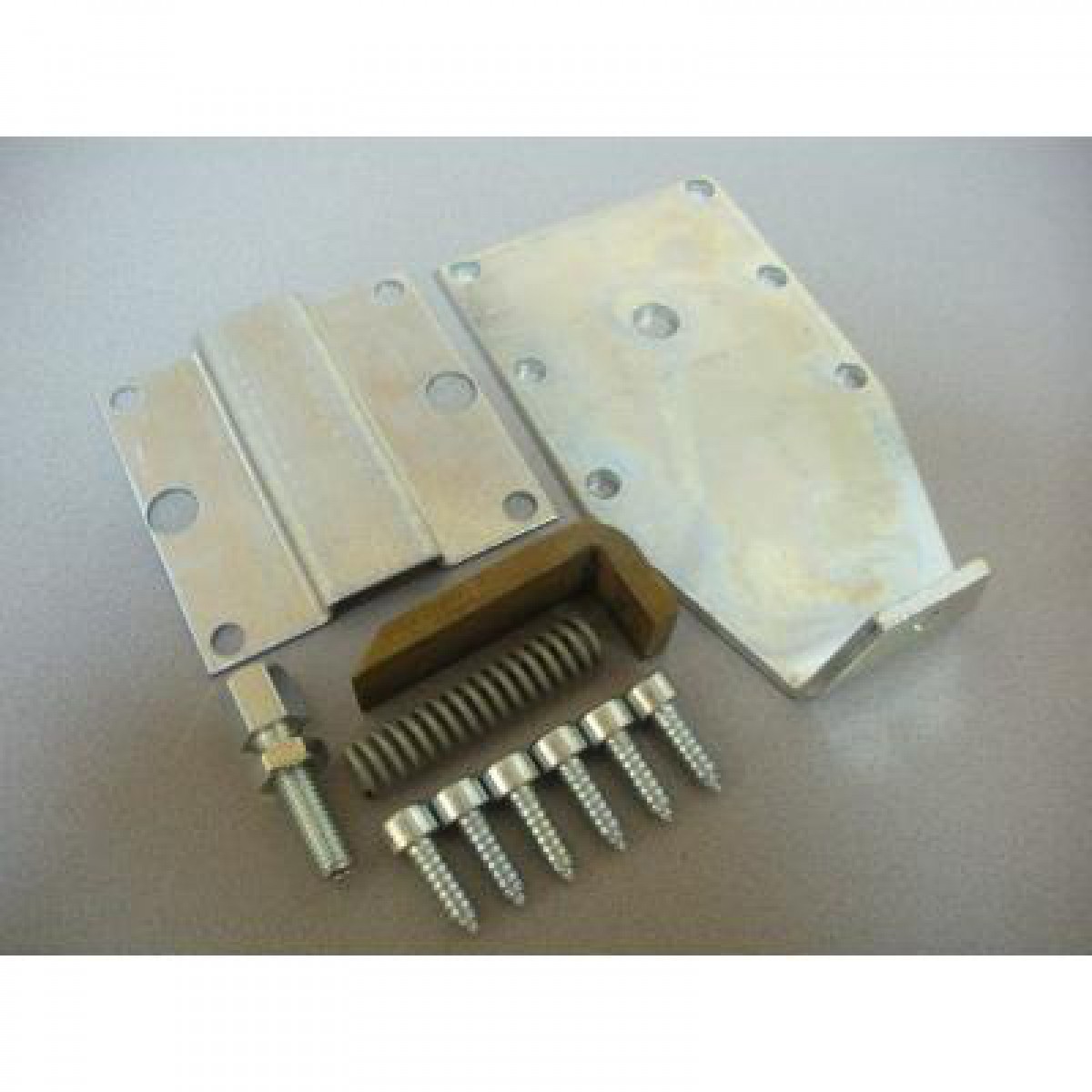 CAME 119RIC032