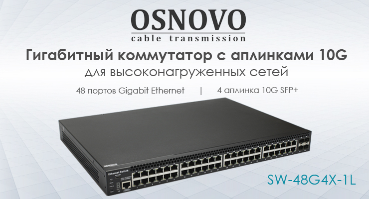 -мини-3