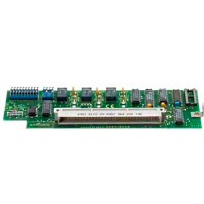 Honeywell 787531
