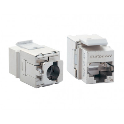 EUROLAN 16B-EA-07SL