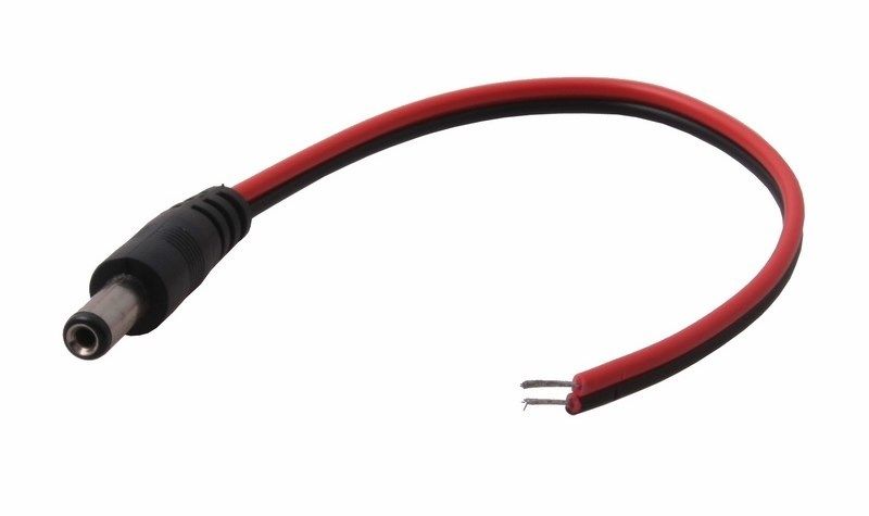 REXANT 14-0313