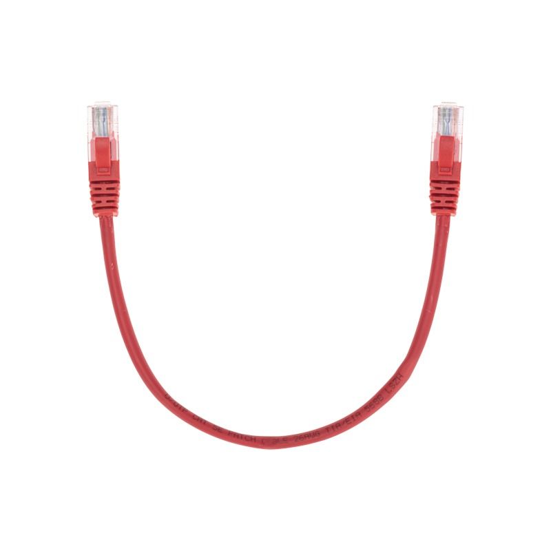 REXANT 02-0103-03