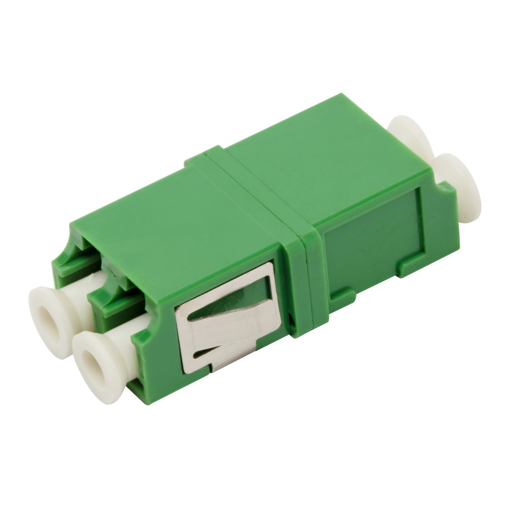 Lanmaster LAN-2LCS/NF-AM-APC