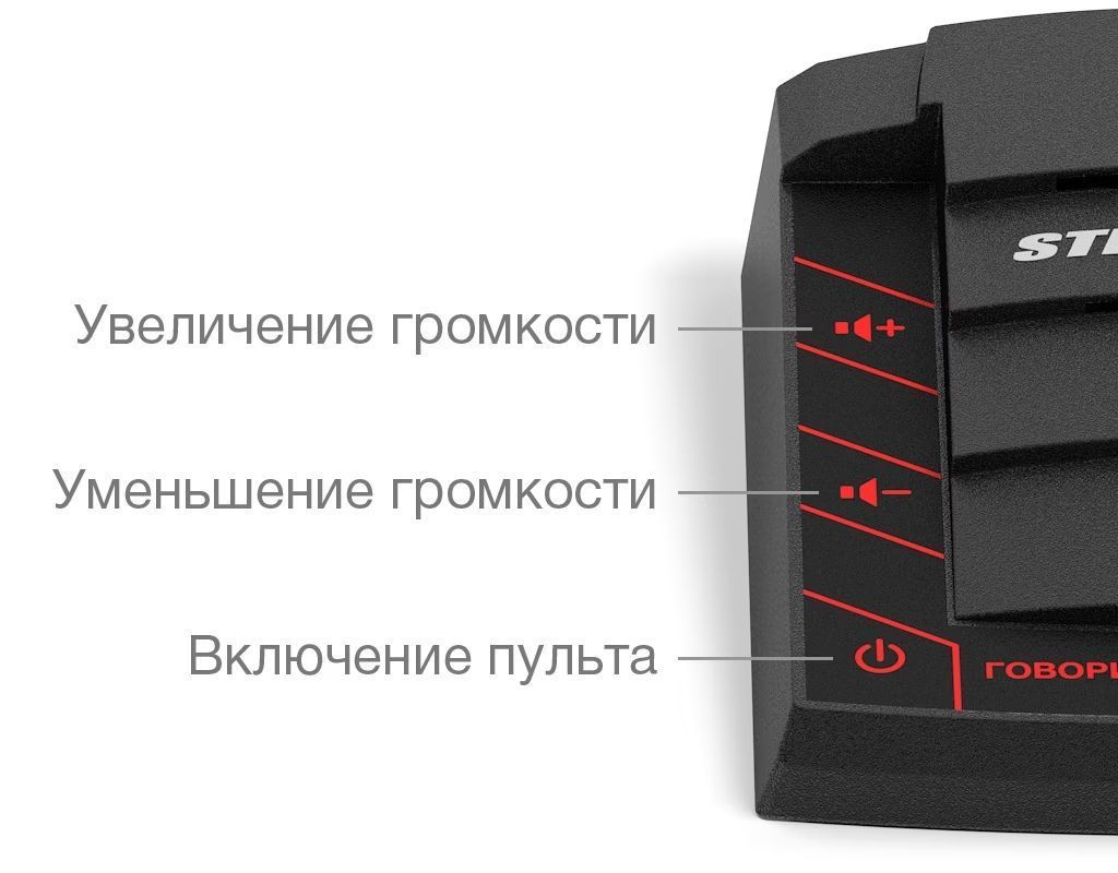 -мини-6