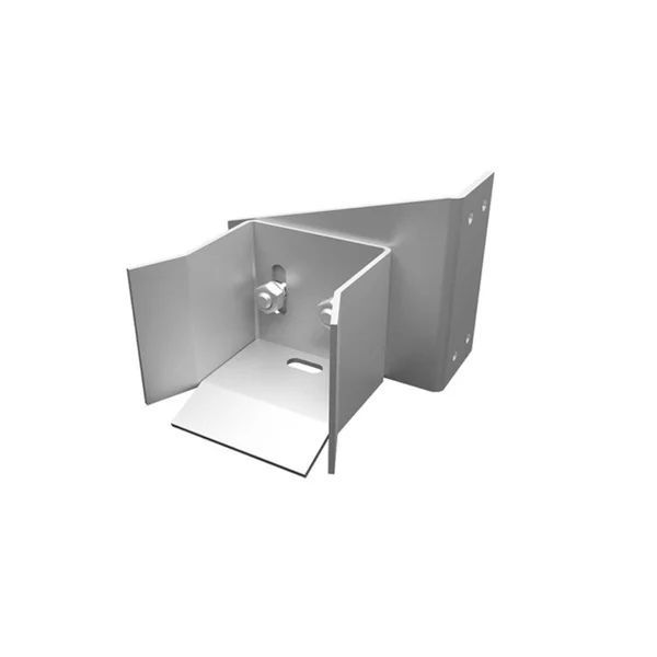 DoorHan DHS2034006