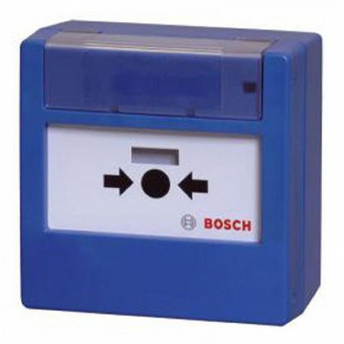 BOSCH FMC-420RW-GSRBU