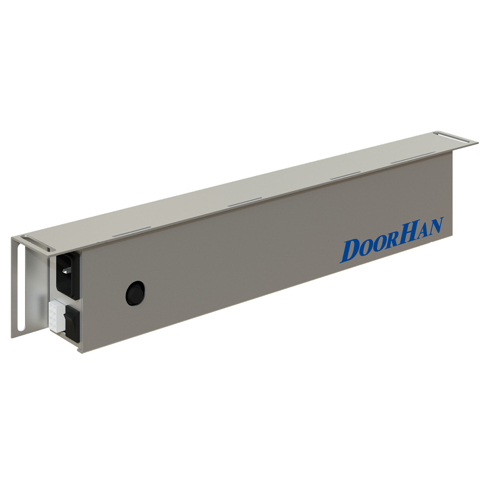DoorHan AD-03SP