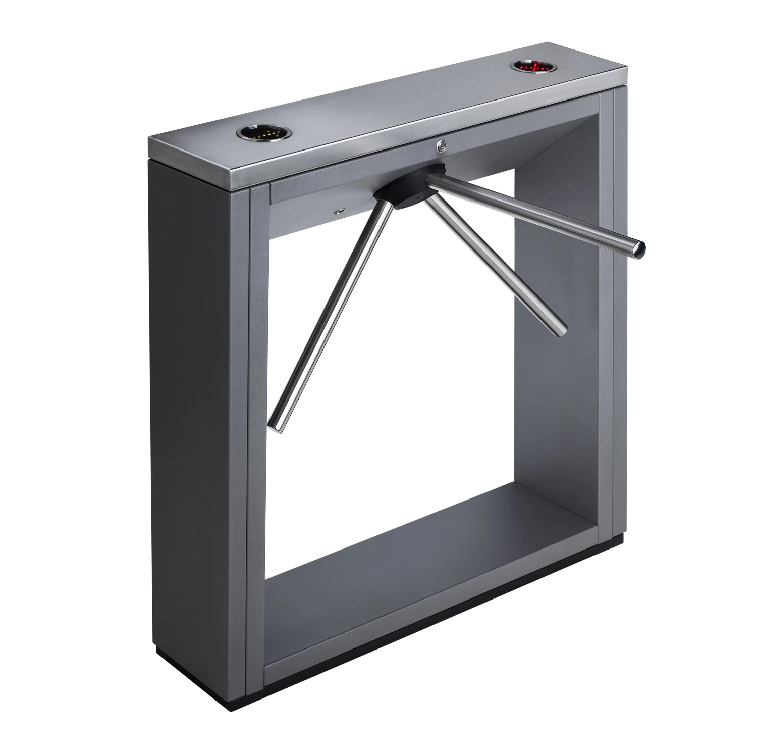 -мини-0