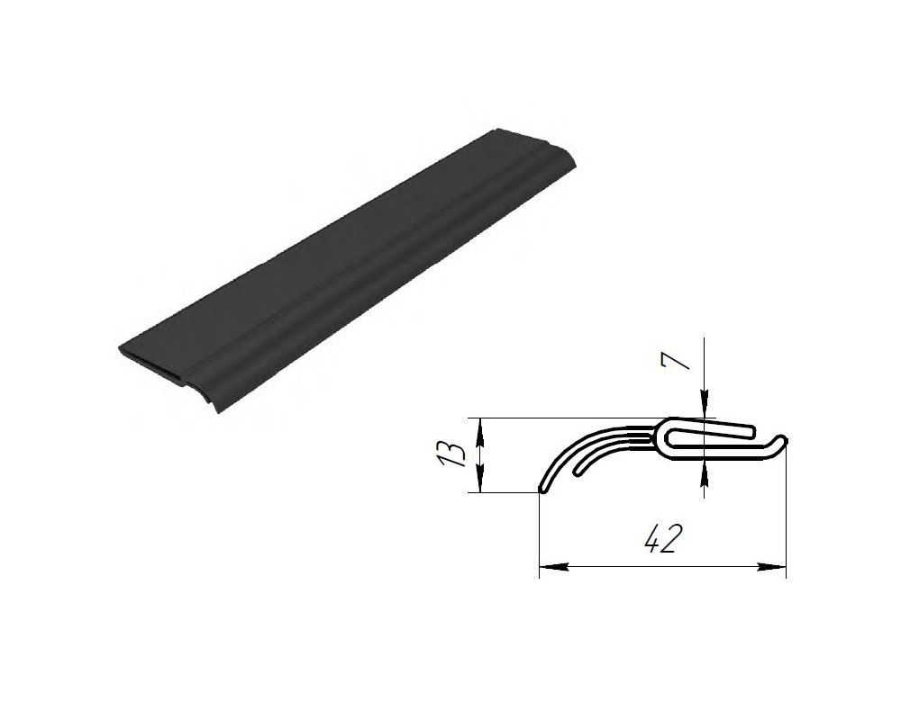 DoorHan 24703