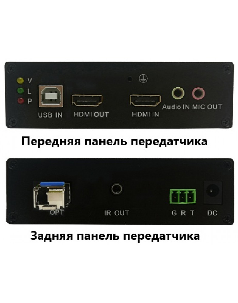 -мини-1