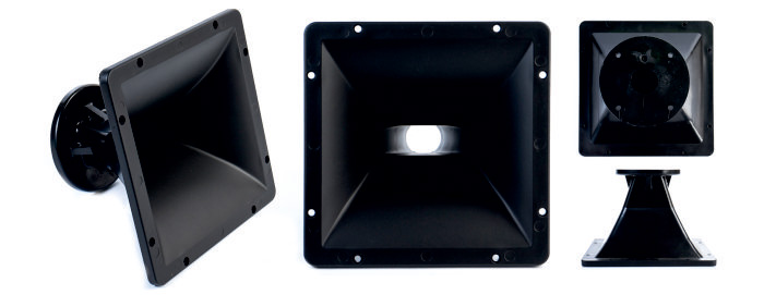 CVGaudio RDP159075