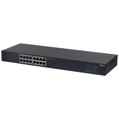 Dahua DH-SG1016