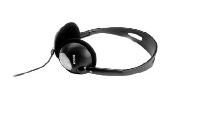 BOSCH LBB3443/00