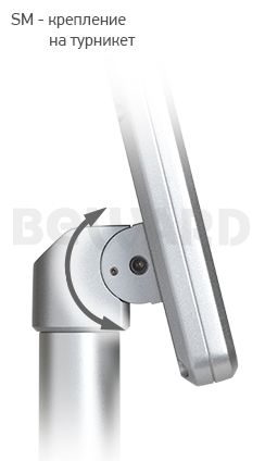 -мини-3