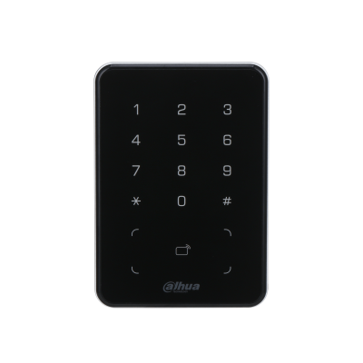 Dahua DHI-ASR2101A