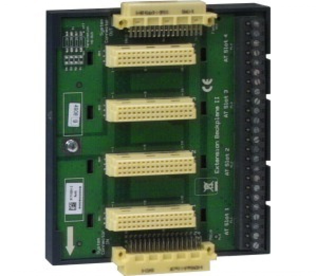 Esser FX808323