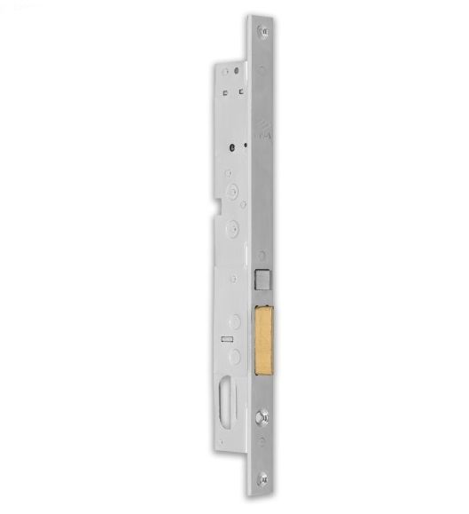 -мини-1