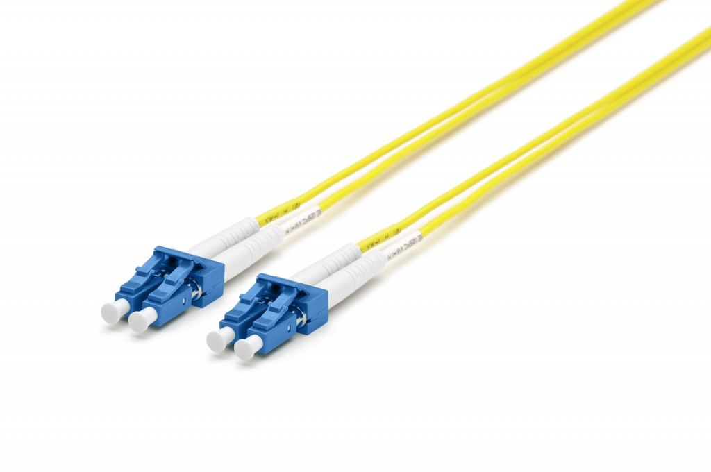 Lanmaster NM-2LC-2LC/SU-3.0