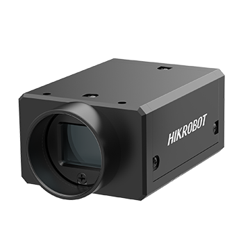 HIKVISION MV-CE200-10GM