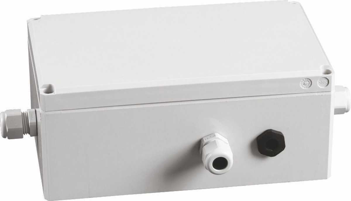 BOSCH MIC-ALM-WAS-24