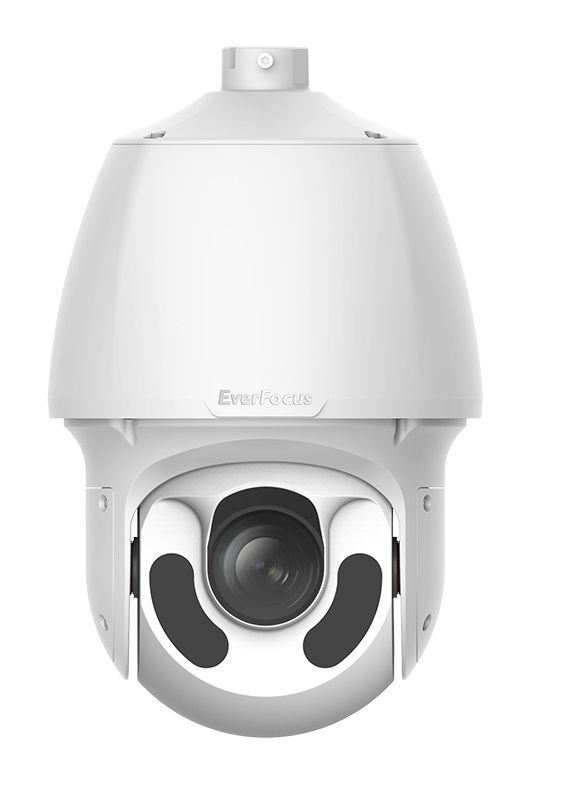 EverFocus EPNU6233