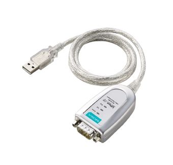 Moxa UPort 1130