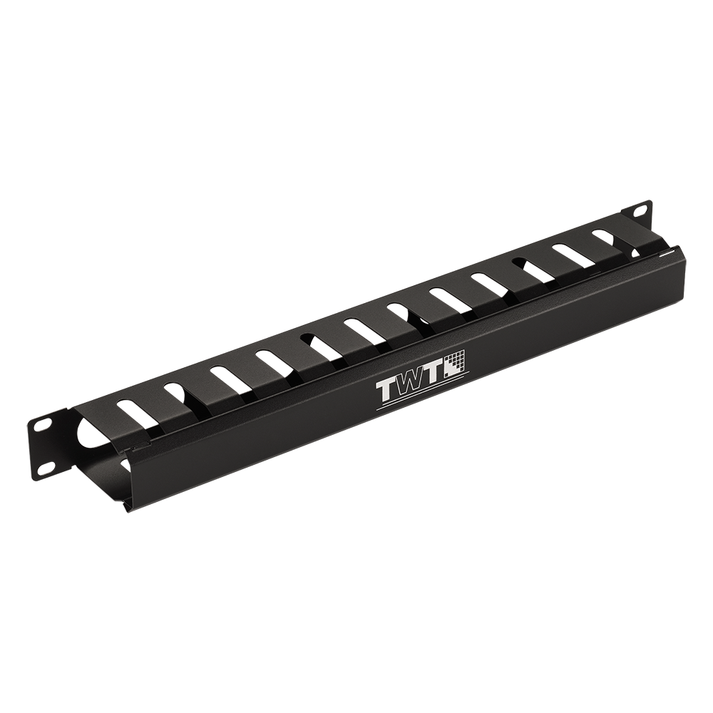 Lanmaster TWT-ORG/CV-1U