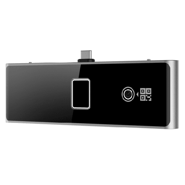 HIKVISION DS-KAB681-QRF