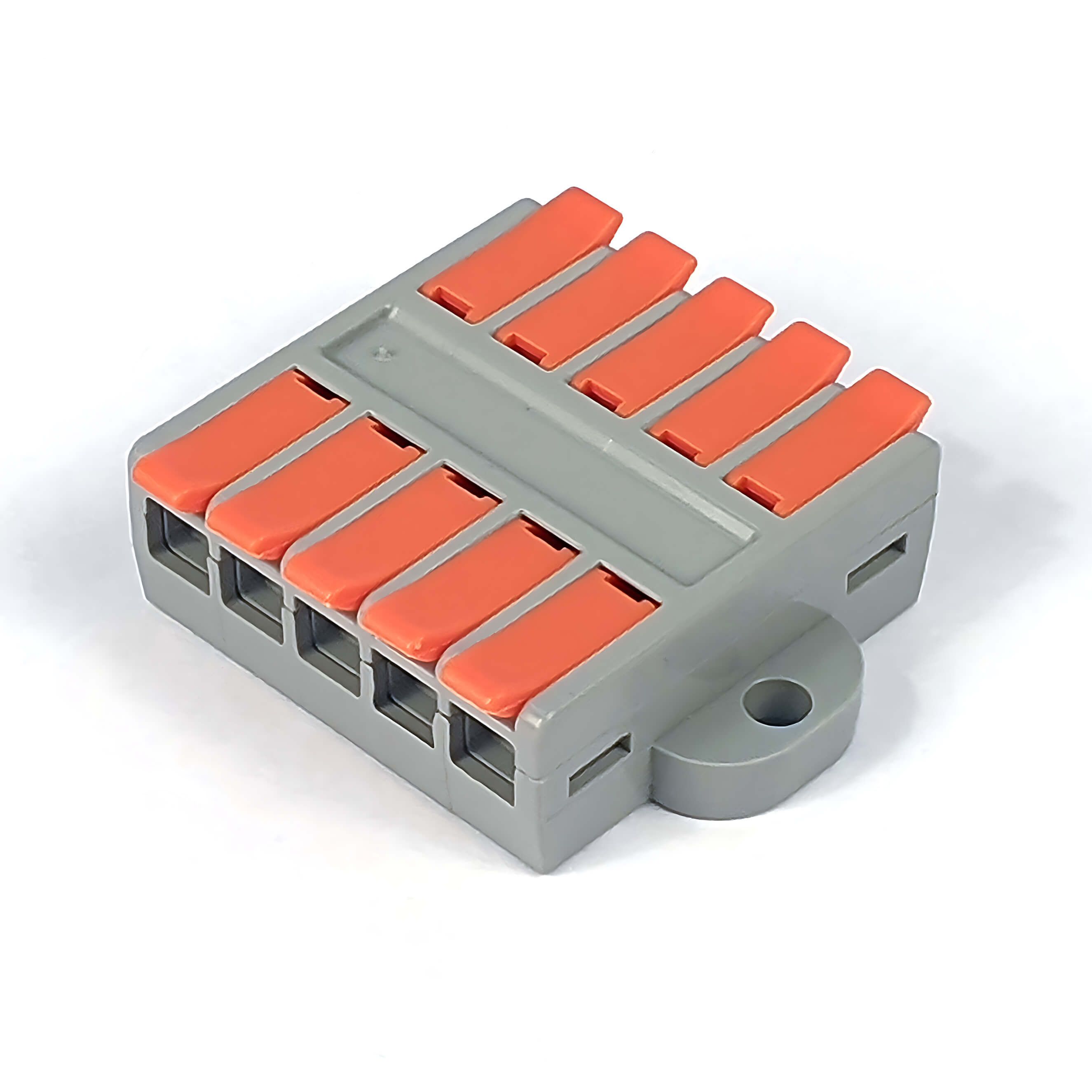 Cabeus MX662-5R