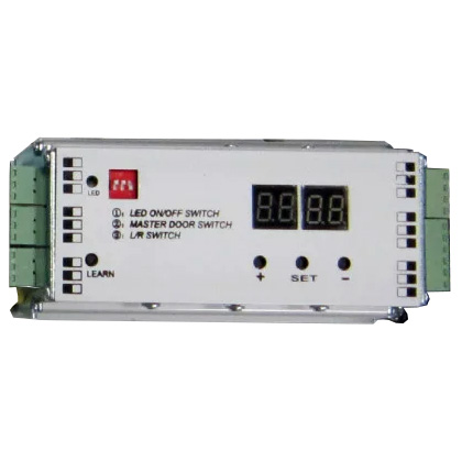 DoorHan AD-38