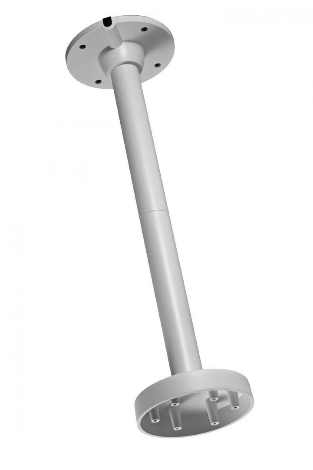 HIKVISION DS-1271ZJ-135