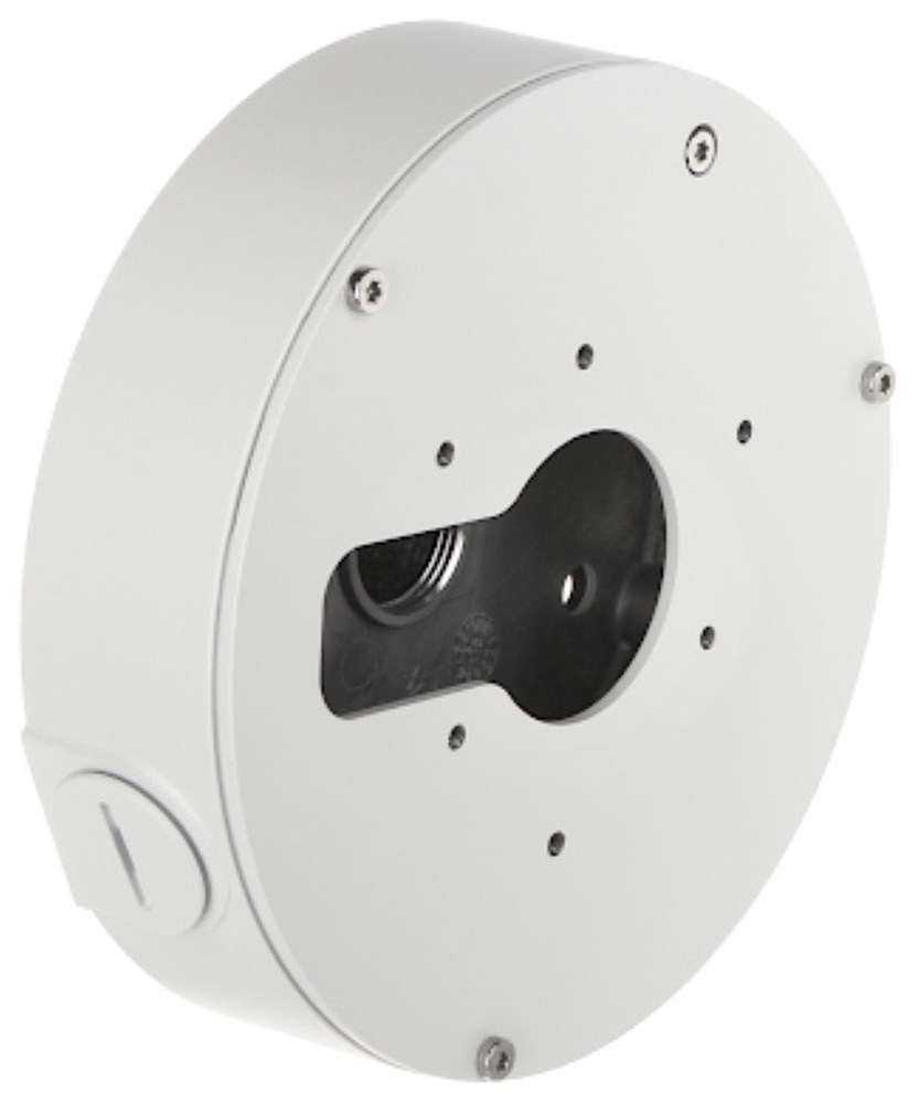 Dahua DH-PFA13F