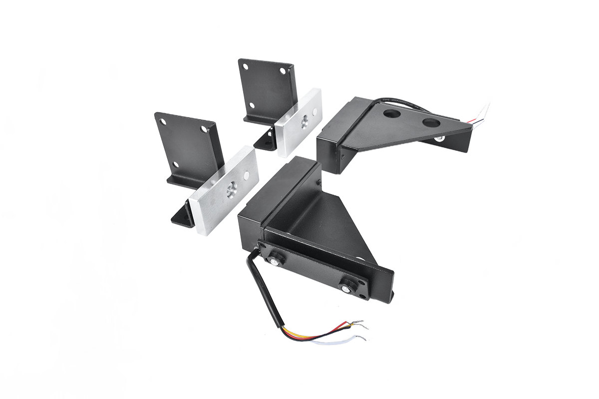-мини-1