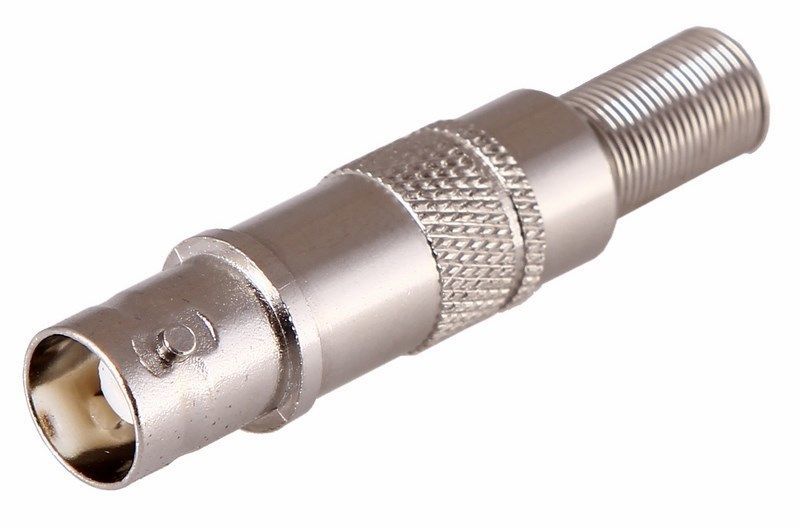 REXANT 05-3081-4