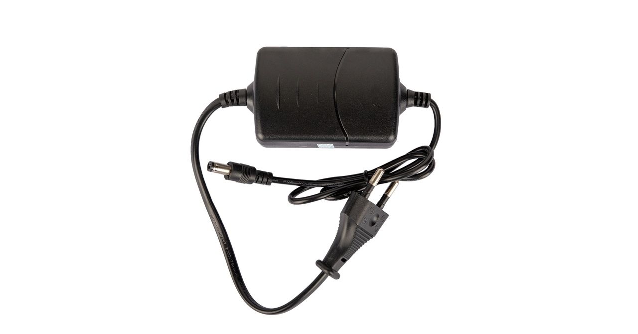 NIKOMAX GL-MC-PSU5V2A