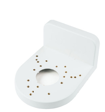 Giraffe GF-B170PA white