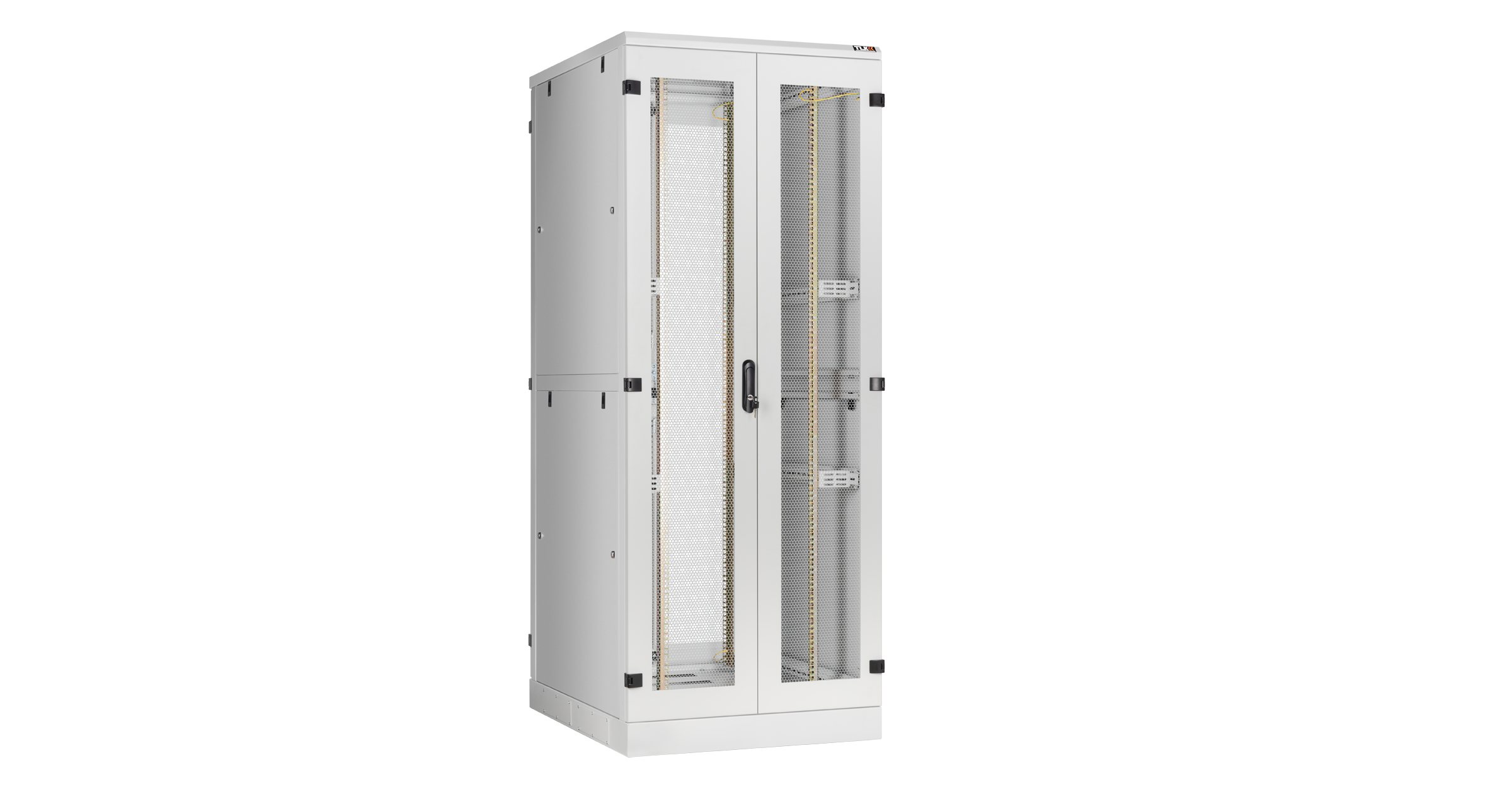 NIKOMAX TFA-428010-WHWH-R-GY