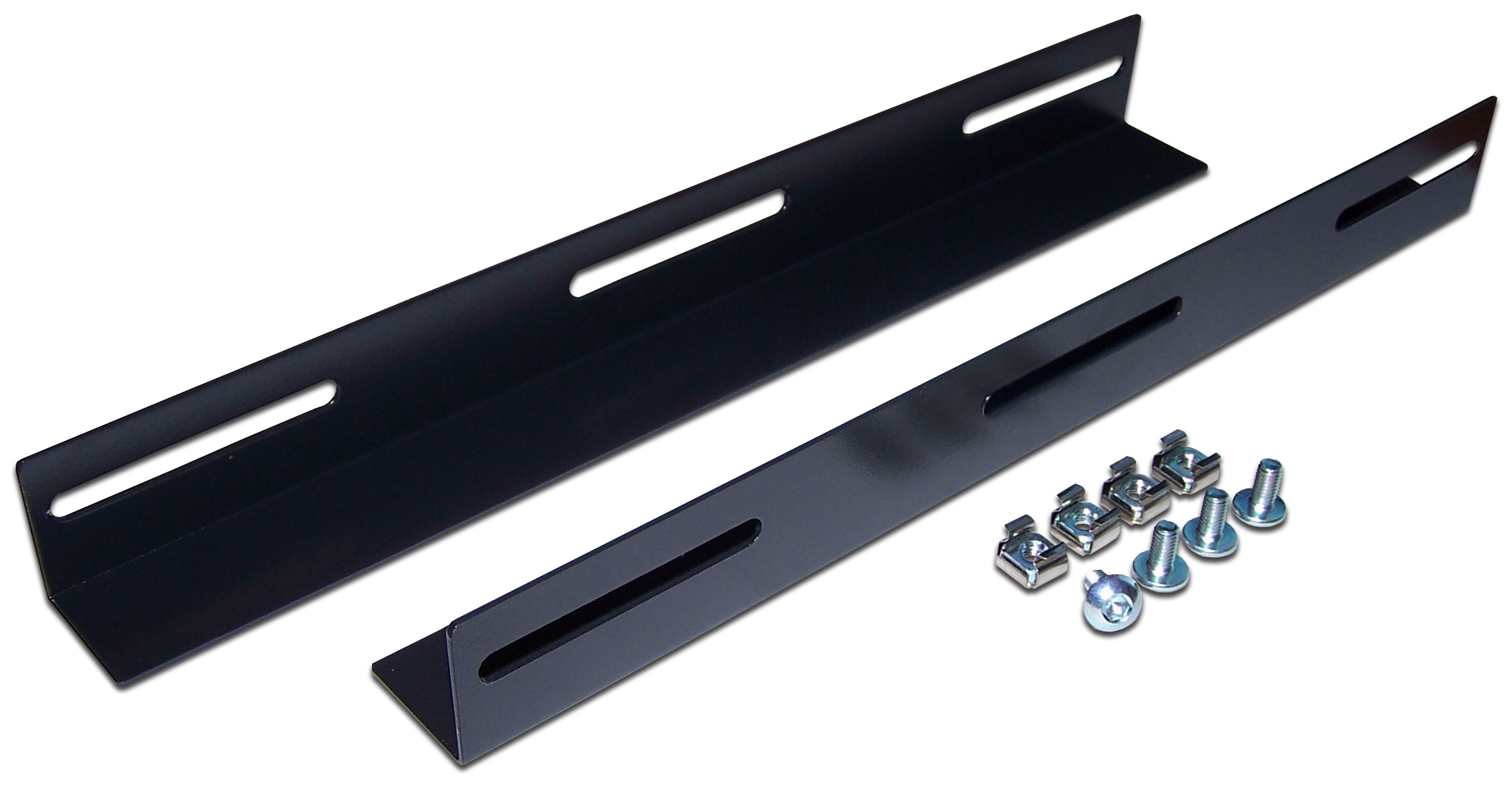 Lanmaster TWT-CB-HLDR-6