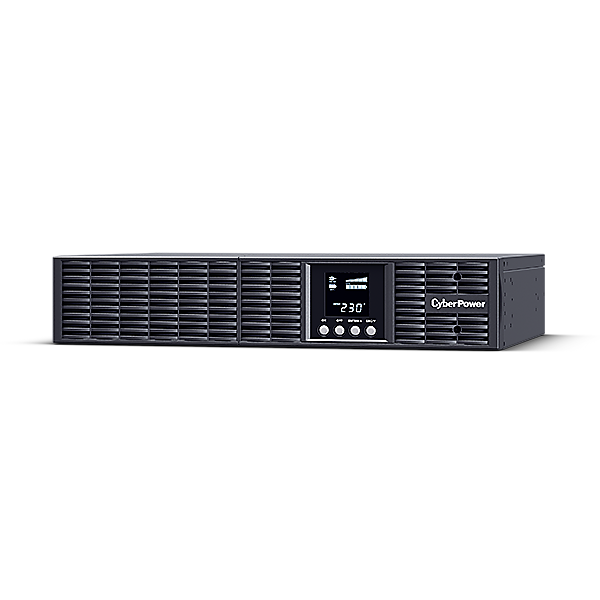 CyberPower OLS1000ERT2URU