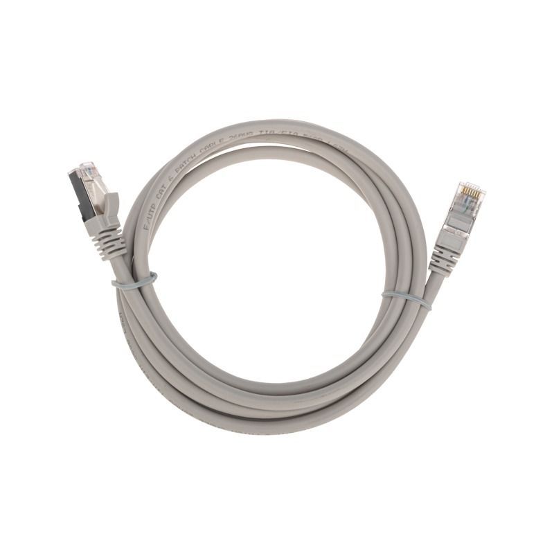REXANT 02-0210-2