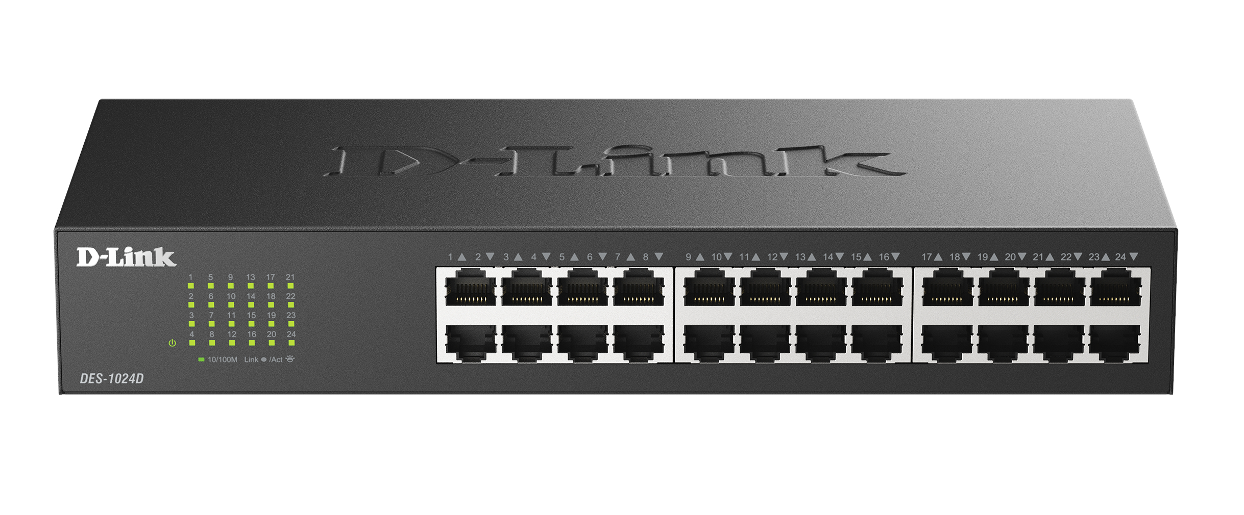 -мини-0