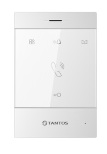 Tantos TS-AU