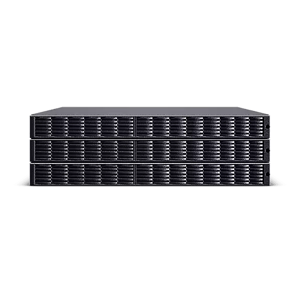 CyberPower ВББ192В75А9