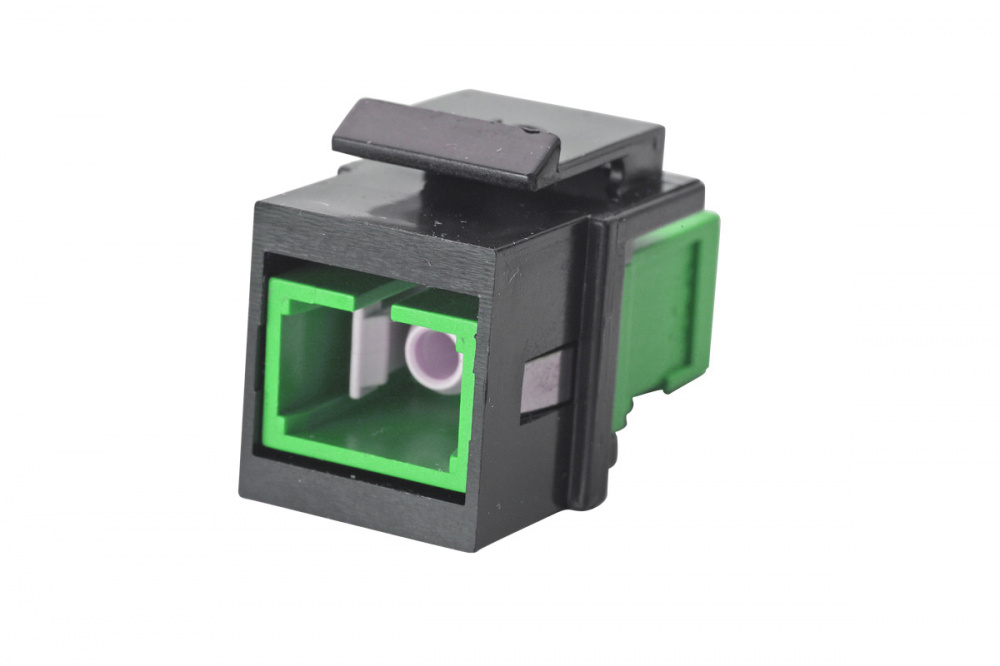 EUROLAN 36D-SA-SC-03GR-BL